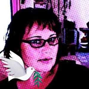 Meet your Posher, Susana